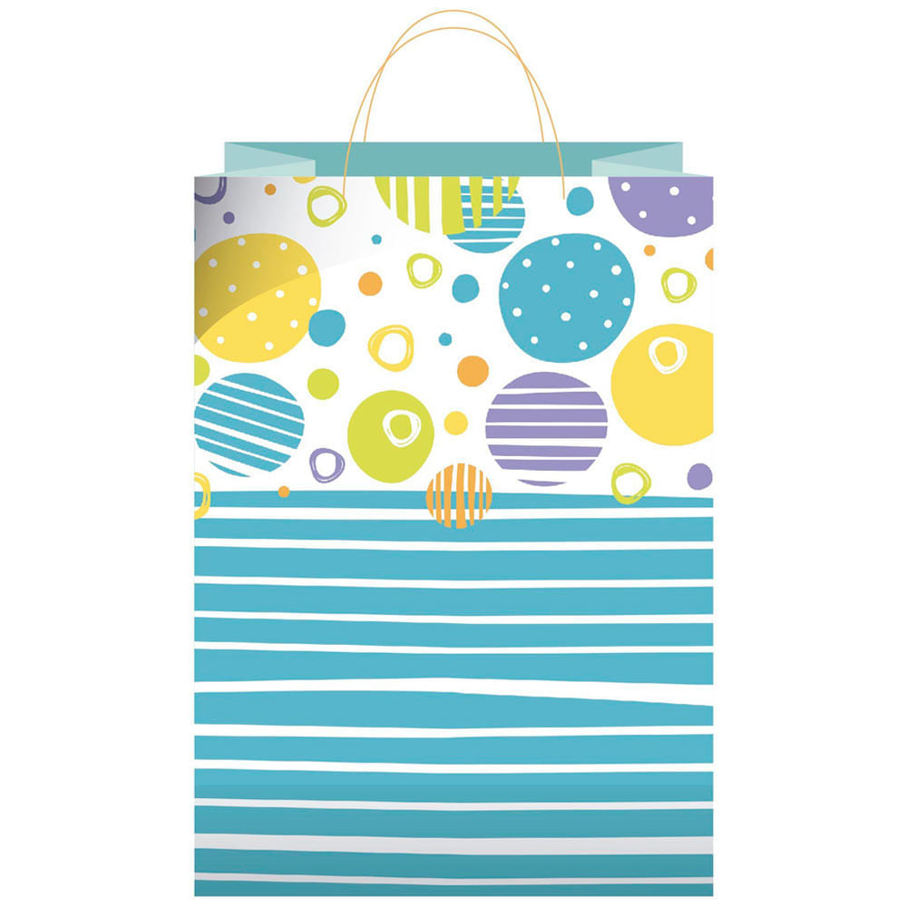 image-d4043ff2337147b4bdadc376f57446e0 image-d4043ff2337147b4bdadc376f57446e0