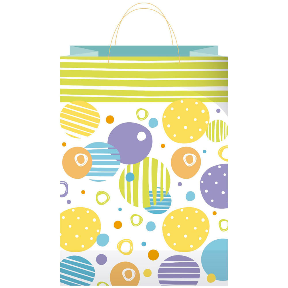 image-2c5d1a90e63b42eeb9806ece3e5b4e18 image-2c5d1a90e63b42eeb9806ece3e5b4e18