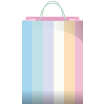 image-fe435f0a0efb4222a834512f81f258a6 image-fe435f0a0efb4222a834512f81f258a6