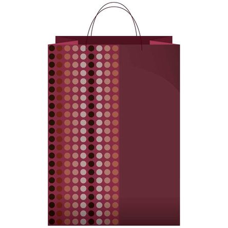 image-4d273679dec249d9ba8a44a7e72071c1 image-4d273679dec249d9ba8a44a7e72071c1