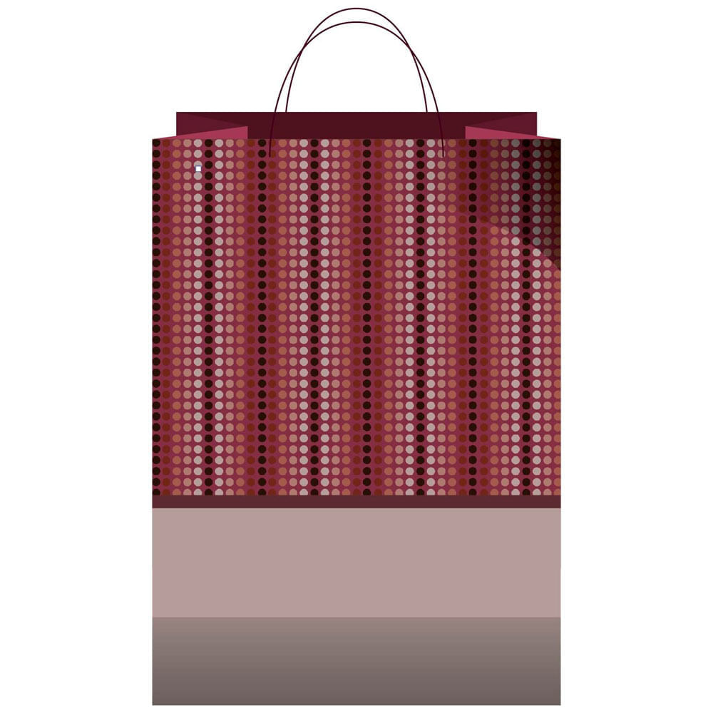 image-45bf36422777406d8c324e9dee3e7339 image-45bf36422777406d8c324e9dee3e7339