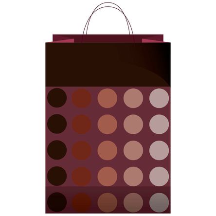 image-7a392a1796a64212975b529bd46027ad image-7a392a1796a64212975b529bd46027ad