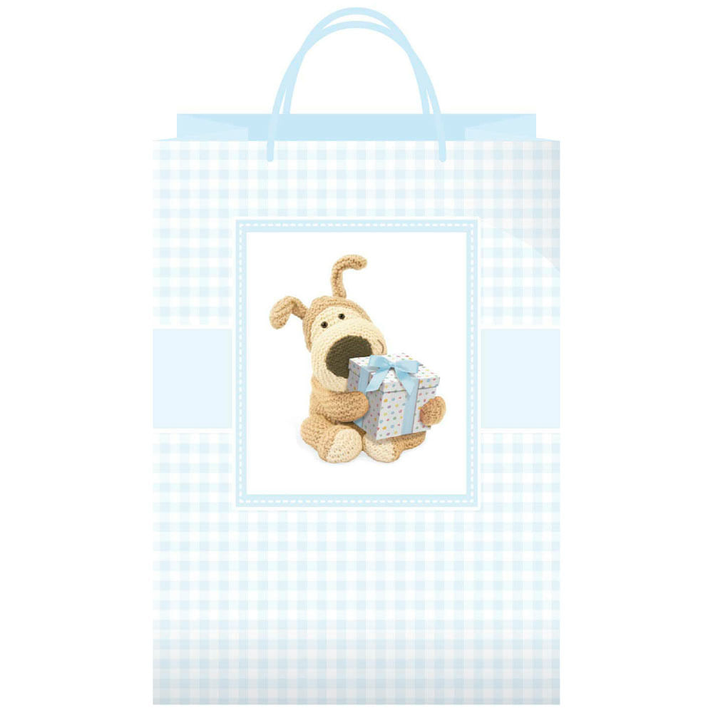 image-cade9fcb8a3c4202a11819a2a632a820 image-cade9fcb8a3c4202a11819a2a632a820