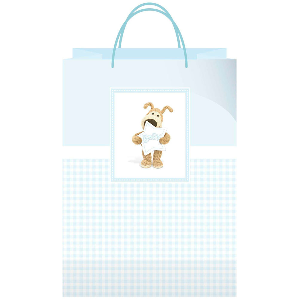 image-a5529ed861154c24a4d47260d076a396 image-a5529ed861154c24a4d47260d076a396