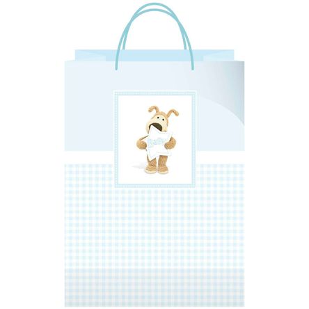 image-a5529ed861154c24a4d47260d076a396 image-a5529ed861154c24a4d47260d076a396