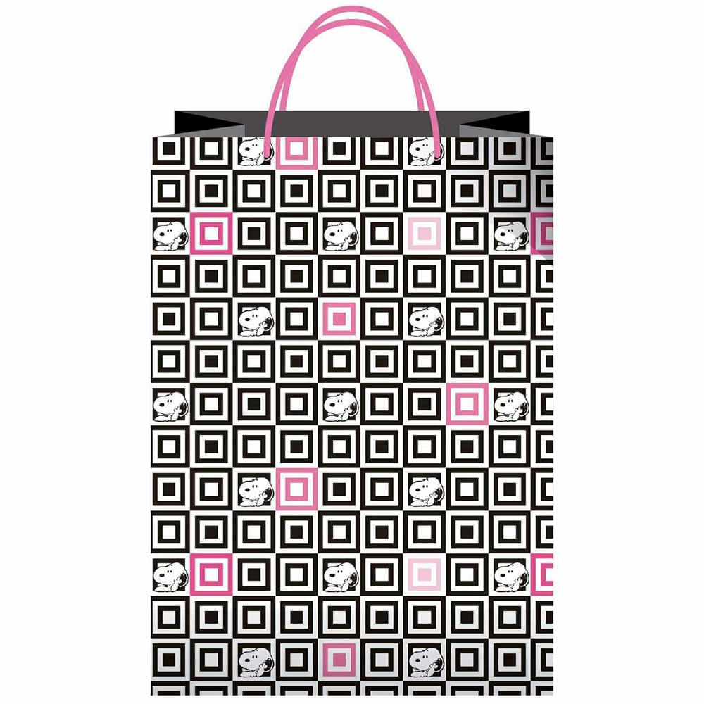 image-aa2166bfa7b54f959df20d1ea22c9a78 image-aa2166bfa7b54f959df20d1ea22c9a78