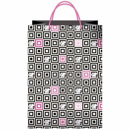 image-aa2166bfa7b54f959df20d1ea22c9a78 image-aa2166bfa7b54f959df20d1ea22c9a78