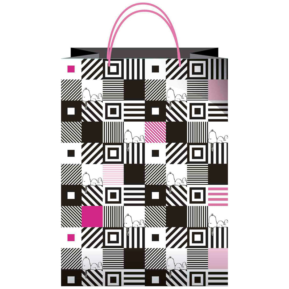 image-508b11adea69490584caf8053295a823 image-508b11adea69490584caf8053295a823