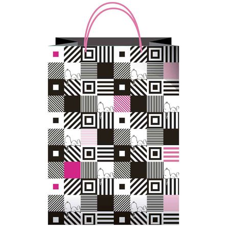 image-508b11adea69490584caf8053295a823 image-508b11adea69490584caf8053295a823