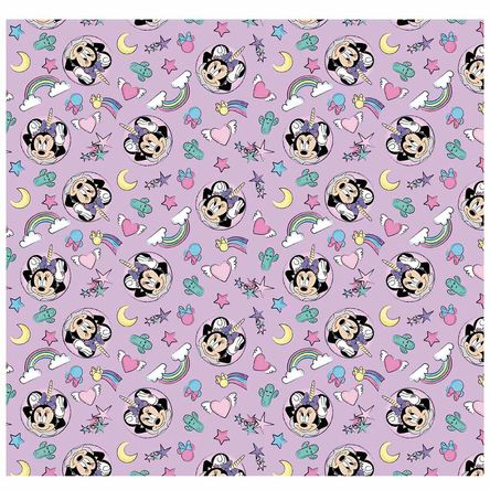 image-891e34f21a5a4b6a91abb8240f47a8c8 image-891e34f21a5a4b6a91abb8240f47a8c8