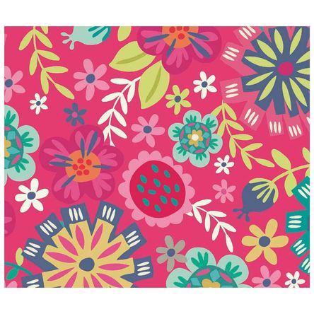 image-4c5cf82522fc45fab5a3758bb7e09cd0 image-4c5cf82522fc45fab5a3758bb7e09cd0