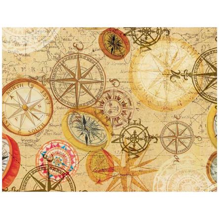 image-bf55606aed4c4a46b3e151be1a7a641a image-bf55606aed4c4a46b3e151be1a7a641a