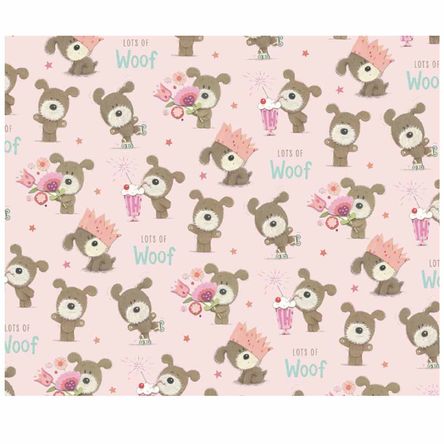 image-31861836c22942678790c44f0d0b84bb image-31861836c22942678790c44f0d0b84bb