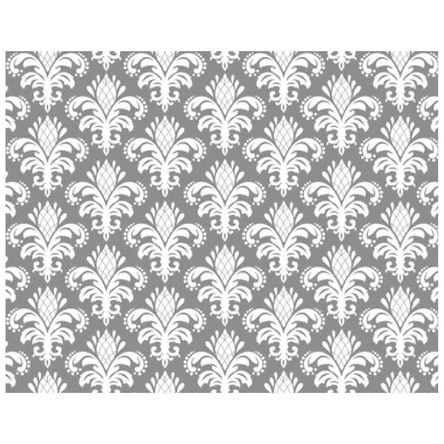 image-d86e99e99b1044aa80e4adf0d409f5d3 image-d86e99e99b1044aa80e4adf0d409f5d3