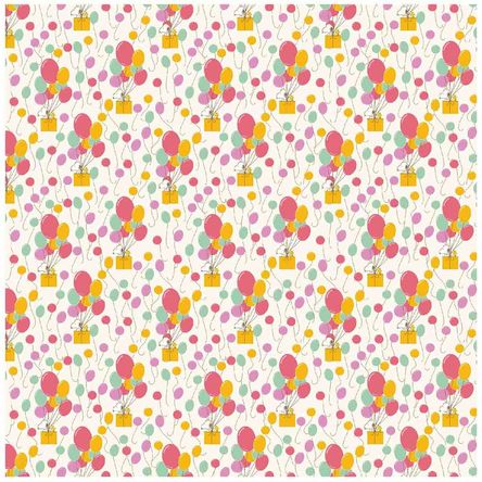 image-8356dd6349254950a7545422ccb9bba8 image-8356dd6349254950a7545422ccb9bba8