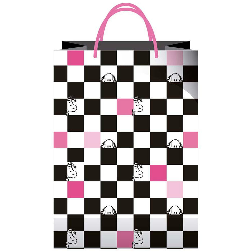 image-48d1f0ada7f34591a2b10ea96c7591c5 image-48d1f0ada7f34591a2b10ea96c7591c5