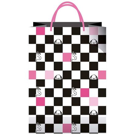 image-48d1f0ada7f34591a2b10ea96c7591c5 image-48d1f0ada7f34591a2b10ea96c7591c5