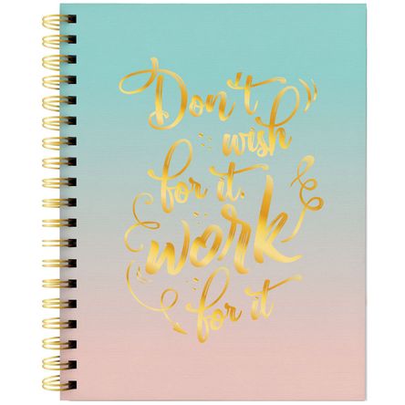 image-7689dbafb0cd455f82605db6d634f63e image-7689dbafb0cd455f82605db6d634f63e