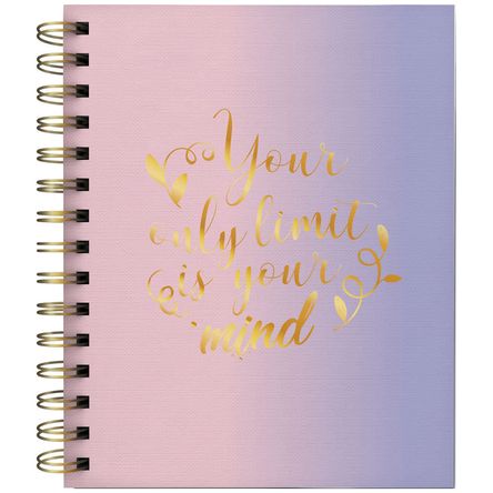 image-88408554d6fe459eb92468e3bd37ac8c image-88408554d6fe459eb92468e3bd37ac8c