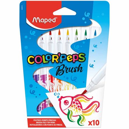 image-d477196ff78e40dd98846a36e5a49556 image-d477196ff78e40dd98846a36e5a49556