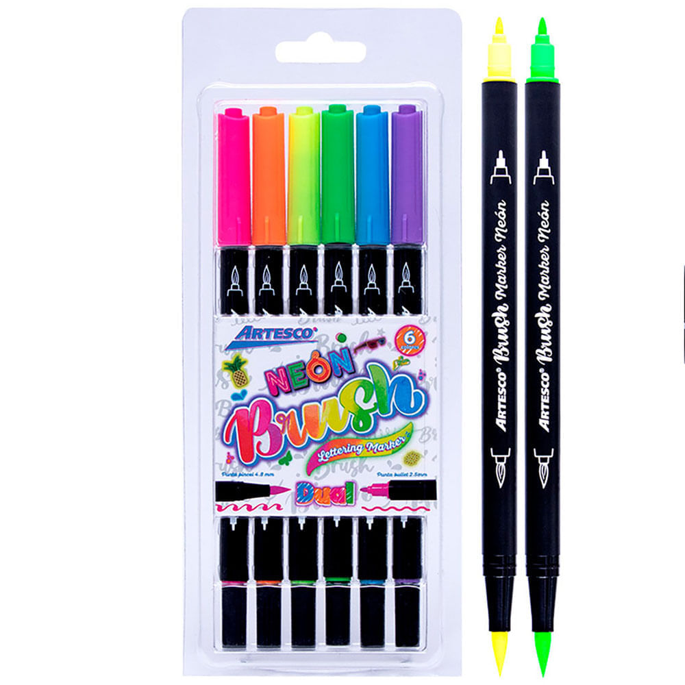 image-156bafdc7ec24dda9ef178b2d85bb9f7 image-156bafdc7ec24dda9ef178b2d85bb9f7