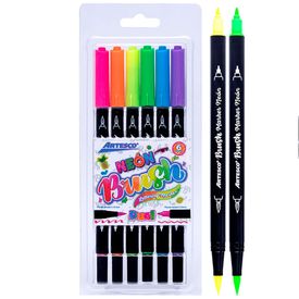 image-156bafdc7ec24dda9ef178b2d85bb9f7