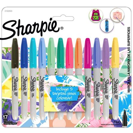 image-622c16be17bb46a293a5b07059c5bdc1 image-622c16be17bb46a293a5b07059c5bdc1