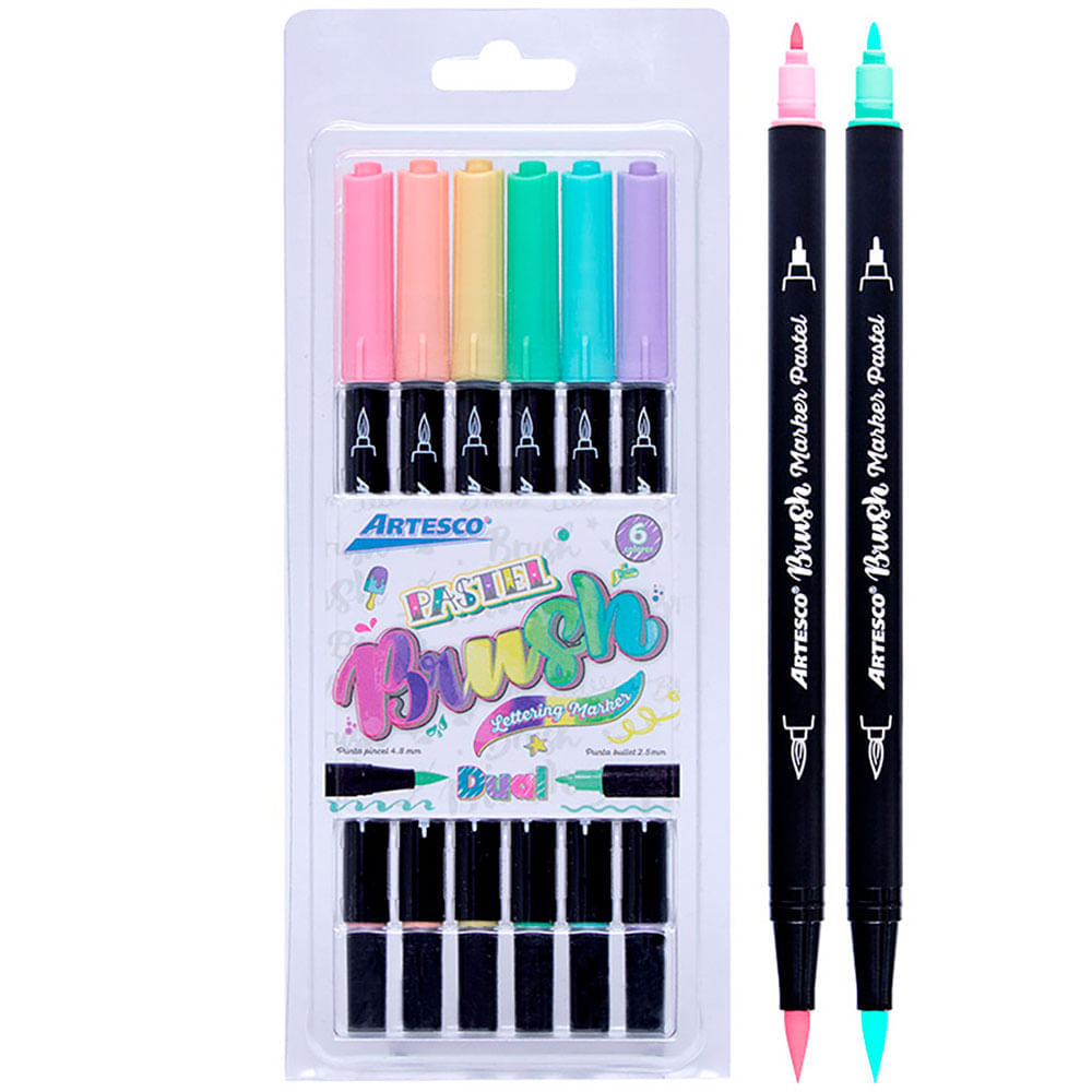 image-03dfcba411bd4a23a05ad1b1394fd004 image-03dfcba411bd4a23a05ad1b1394fd004