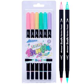 image-03dfcba411bd4a23a05ad1b1394fd004