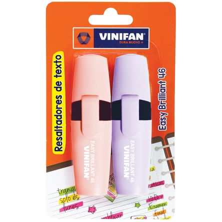 image-447ab11281ec4bb88f47b84ed8ae09fd image-447ab11281ec4bb88f47b84ed8ae09fd