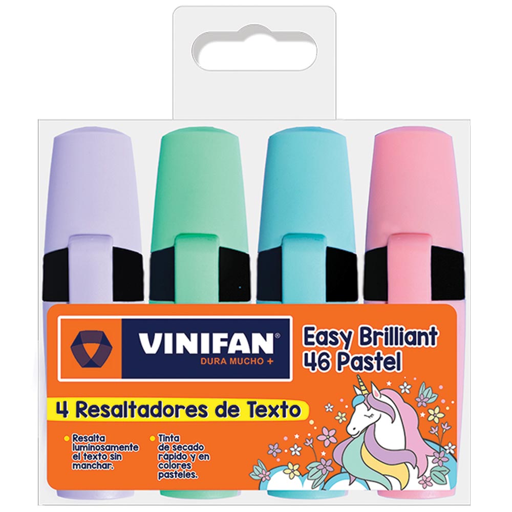 image-4b0cdd8428014e36893bae11b09cb5dd image-4b0cdd8428014e36893bae11b09cb5dd