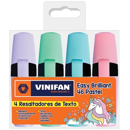 image-4b0cdd8428014e36893bae11b09cb5dd image-4b0cdd8428014e36893bae11b09cb5dd