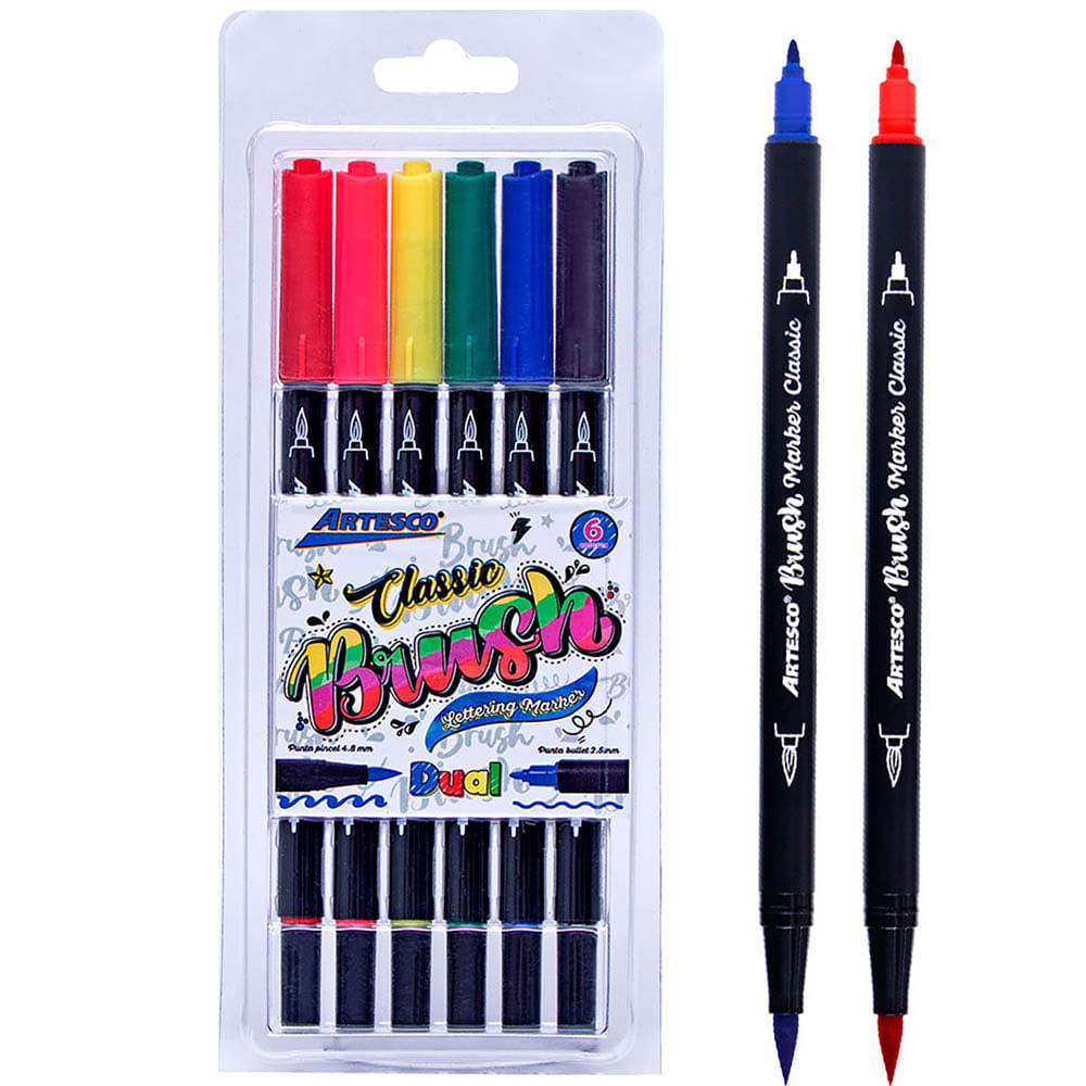 image-3fc40a56d29e4ffb95023591fce02dc2 image-3fc40a56d29e4ffb95023591fce02dc2