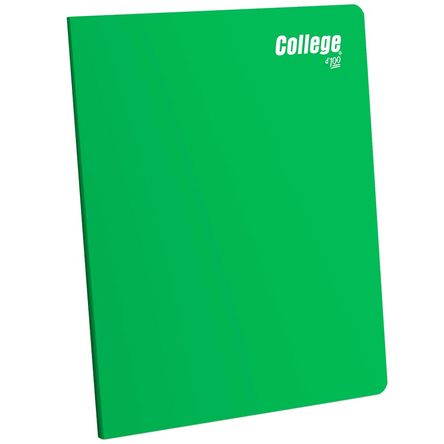 image-30e02074d3904cf7b6b6b961b5fc9b68 image-30e02074d3904cf7b6b6b961b5fc9b68