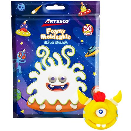 image-425093d8c7384019aad09525eb73c2e0 image-425093d8c7384019aad09525eb73c2e0