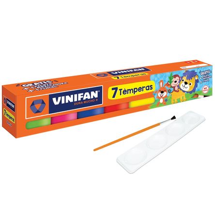 image-7e413b55708746aebf69d126115eb666 image-7e413b55708746aebf69d126115eb666