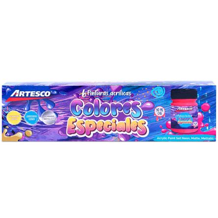 image-5210a428c55c4500ad27cc279f87ea88 image-5210a428c55c4500ad27cc279f87ea88