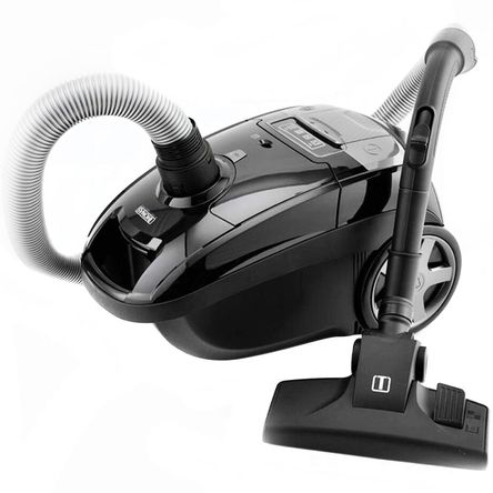 image-2311b2ee1e1a44859afbe13787c42f1c image-2311b2ee1e1a44859afbe13787c42f1c