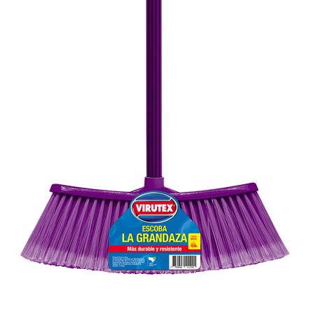 image-0b5d6b5bffc64aec9ab80ab15848e2d7 image-0b5d6b5bffc64aec9ab80ab15848e2d7