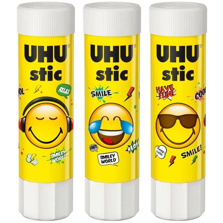 image-045e7b5dfe38410ca8382fdfe9e2aa69 image-045e7b5dfe38410ca8382fdfe9e2aa69