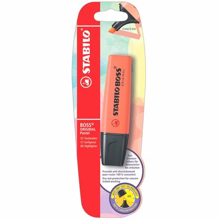 image-786438b5061448c7a84efb22f6fb3668 image-786438b5061448c7a84efb22f6fb3668