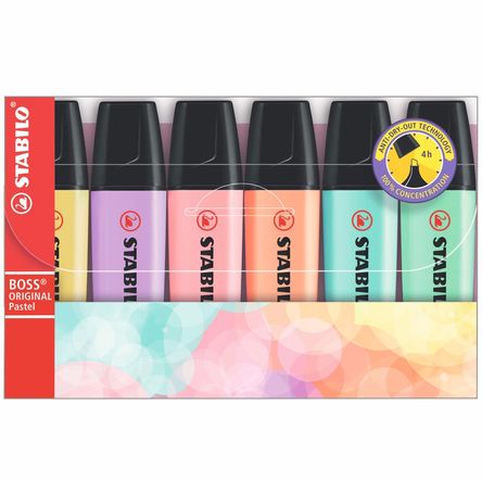 image-f8322c67de6345c4a54d22cff677f443 image-f8322c67de6345c4a54d22cff677f443