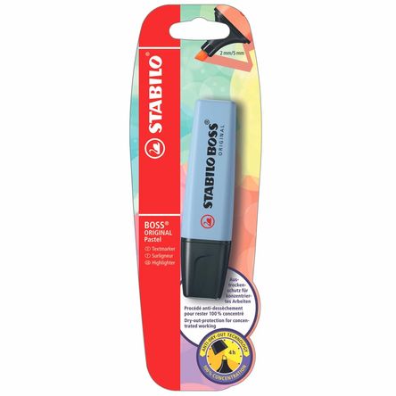 image-21430c8c5f484492823329c1d37bb7aa image-21430c8c5f484492823329c1d37bb7aa