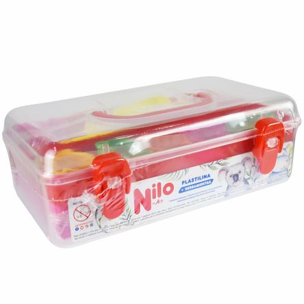 image-8b901c7ebad3485ba04619b249ec2ebc image-8b901c7ebad3485ba04619b249ec2ebc