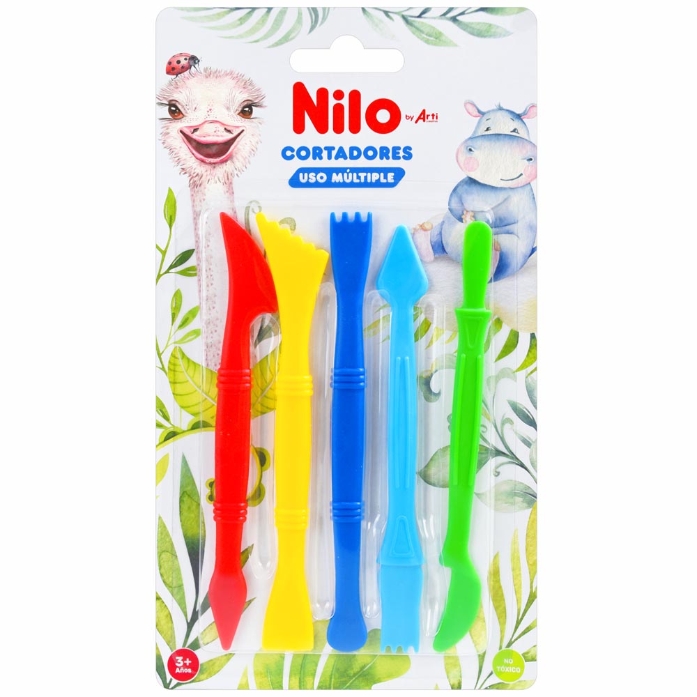 image-aafaa8ce5df3469dad53f0998e08d51e image-aafaa8ce5df3469dad53f0998e08d51e