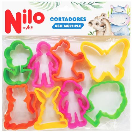 image-852827d0f4da45348132d9dcccdc17a7 image-852827d0f4da45348132d9dcccdc17a7