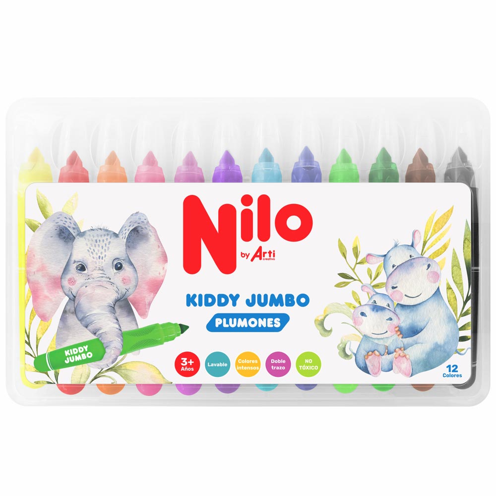 image-3df176dae0974039a6789ea4ffb50932 image-3df176dae0974039a6789ea4ffb50932