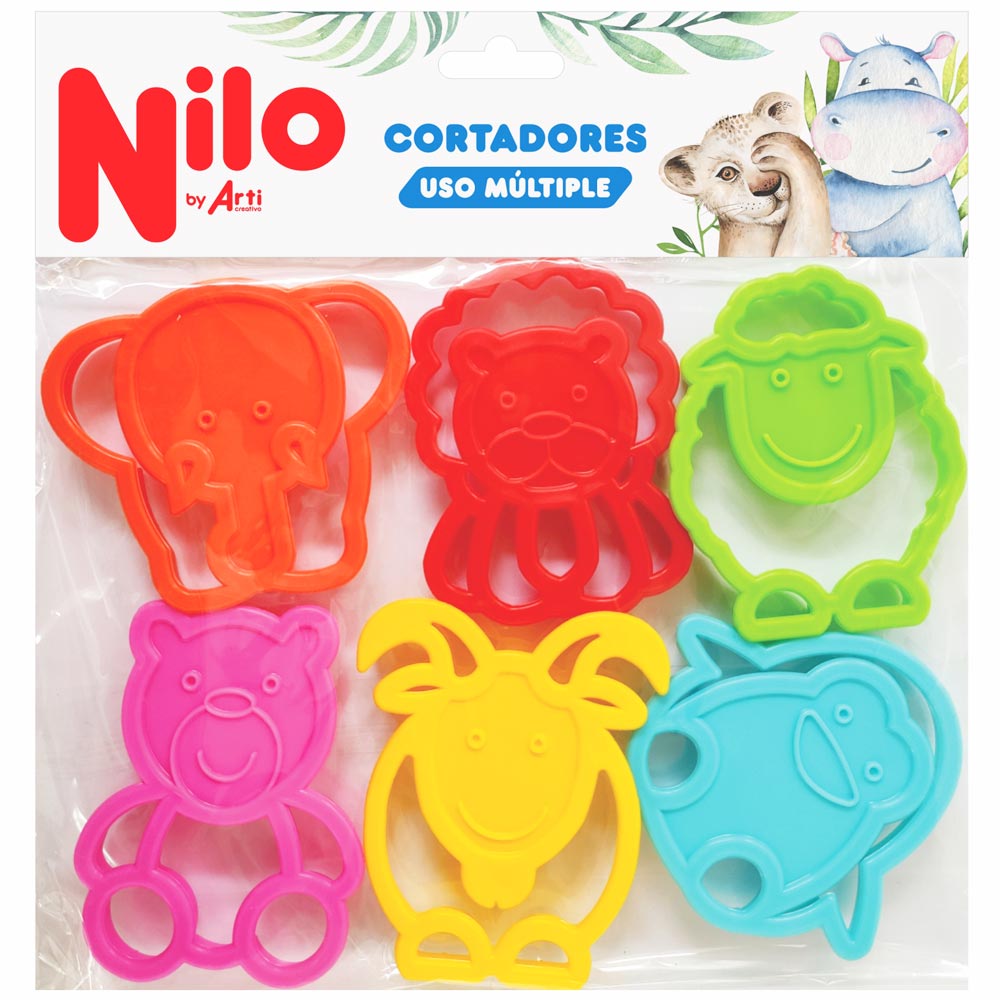 image-d9f2afff2c594ca08910f546afbfab49 image-d9f2afff2c594ca08910f546afbfab49