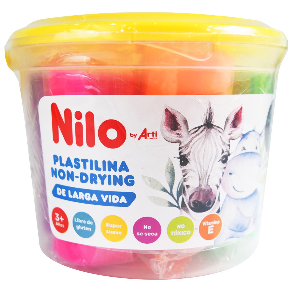 image-3c04428756d847caa5cc78c314f5c177 image-3c04428756d847caa5cc78c314f5c177