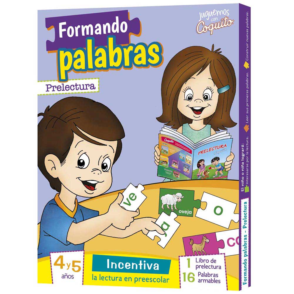 image-19a53e2795de47898790164e1833d652 image-19a53e2795de47898790164e1833d652